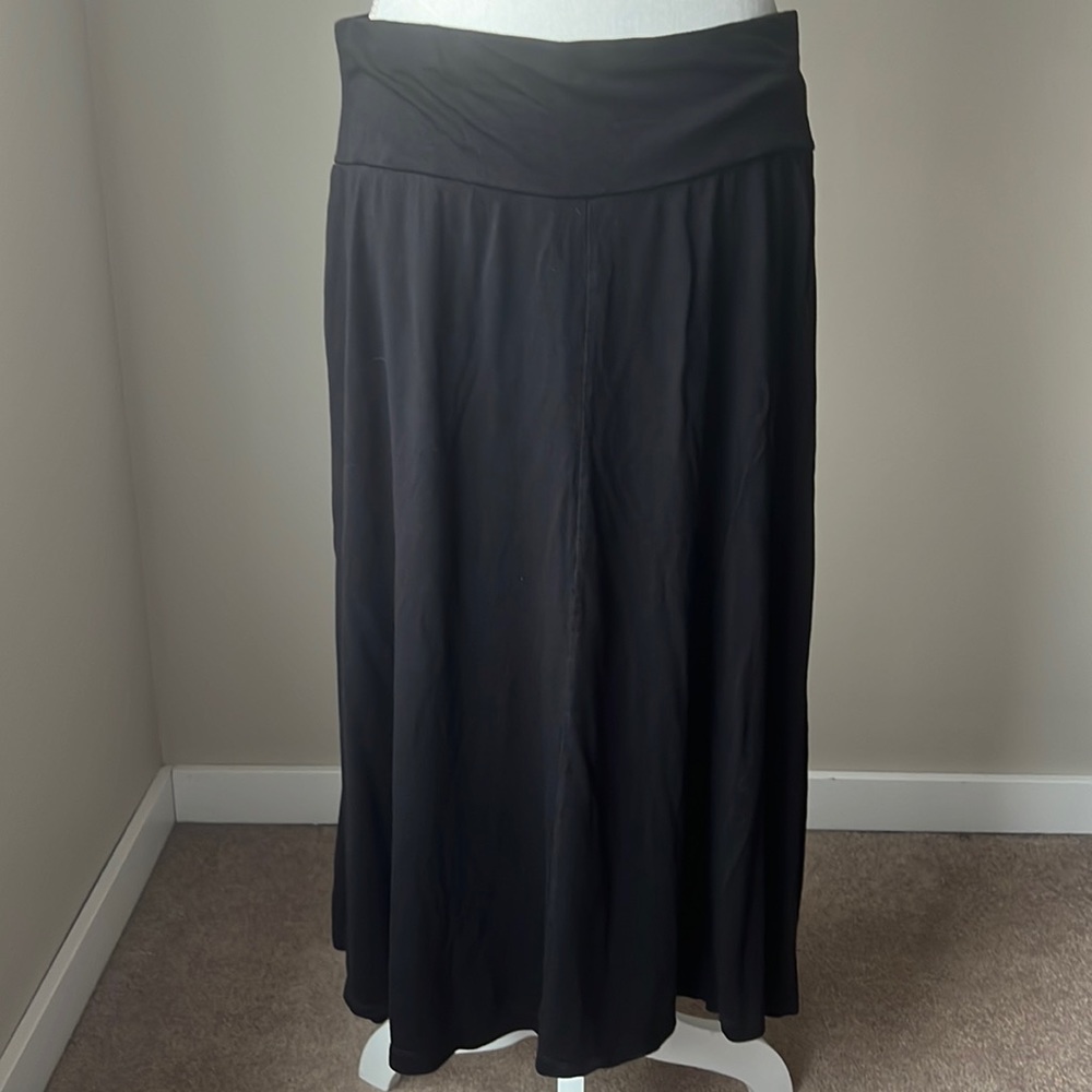 Joe Fresh Skirt